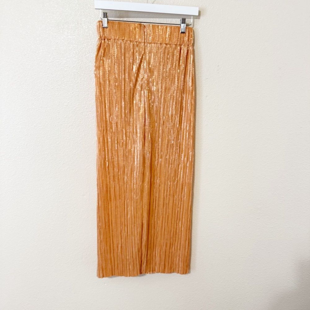 SOLD - Picture 10 of 11